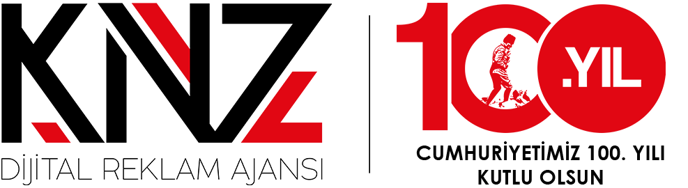 Denizli Web Tasarım | KNZ Dijital Reklam Ajansı