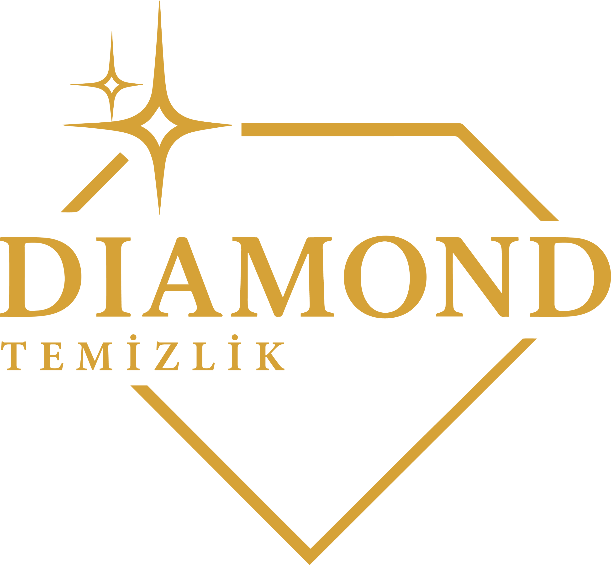 Diamond Temizlik