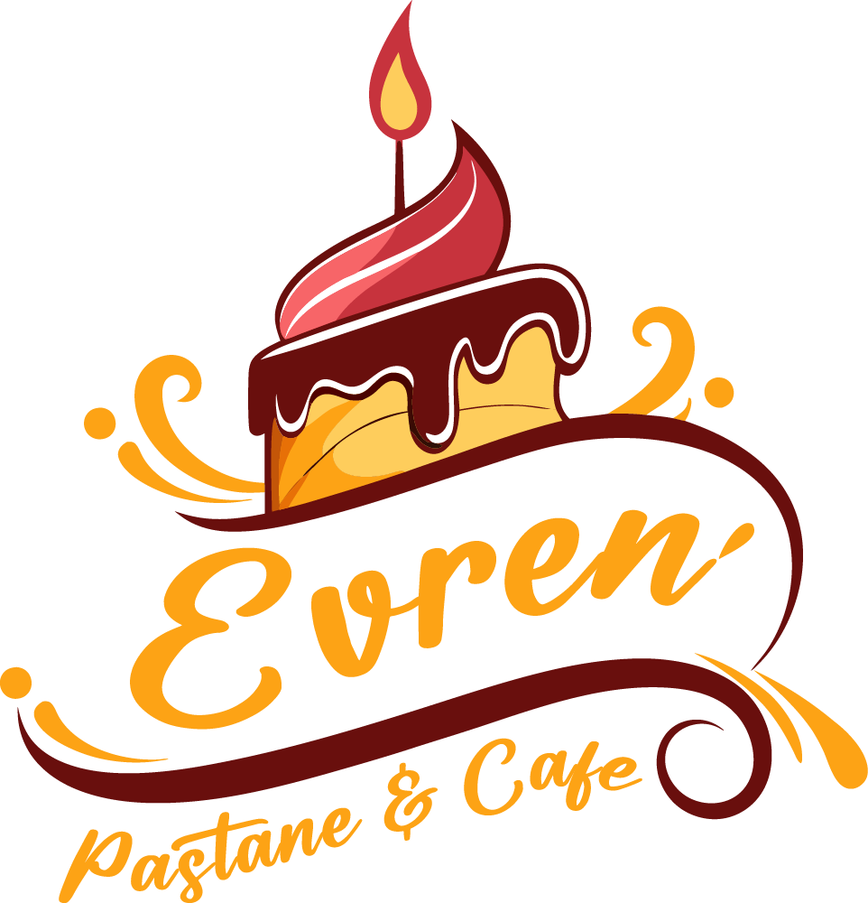 Evren Pastanesi