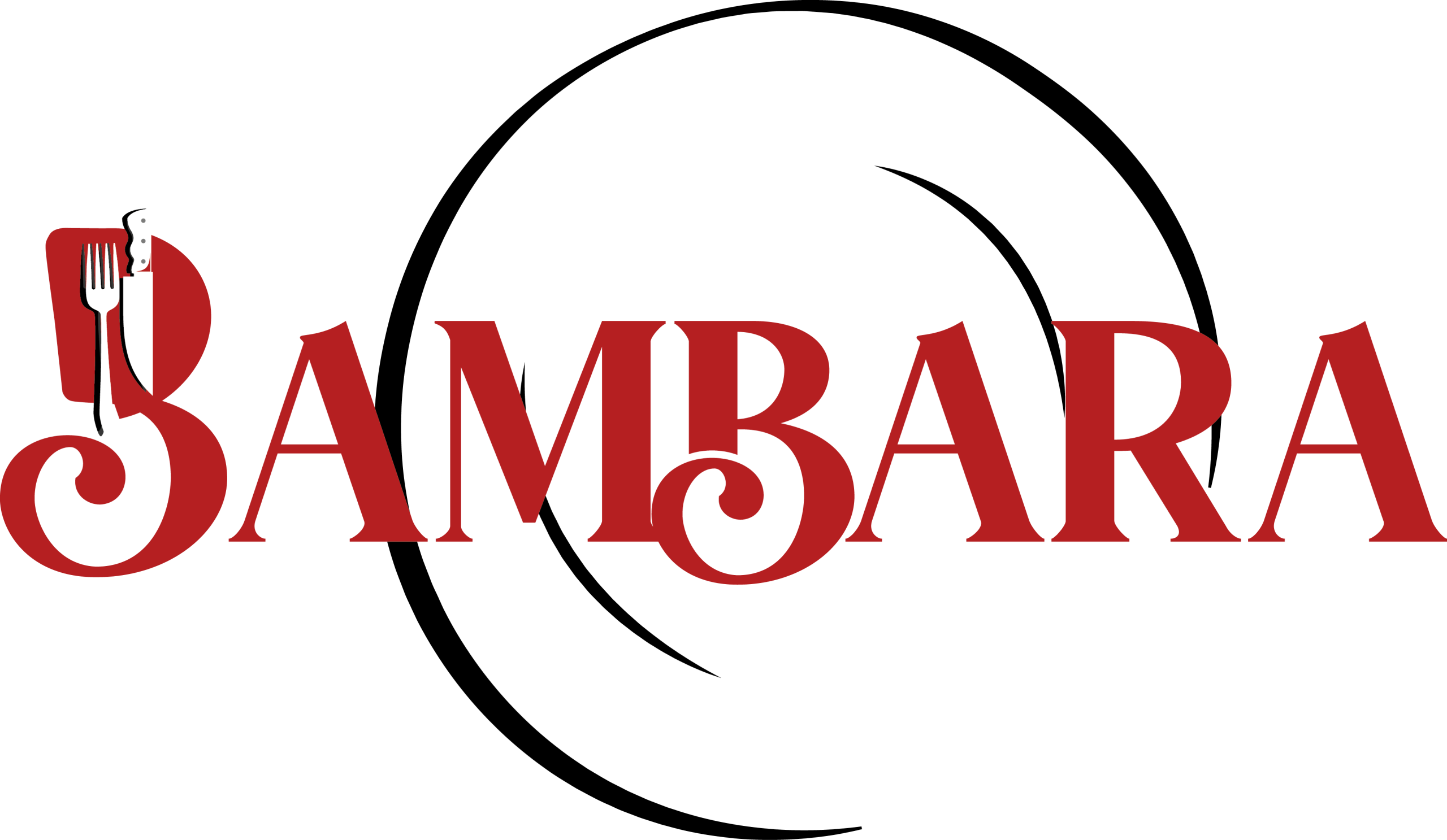 Bambara