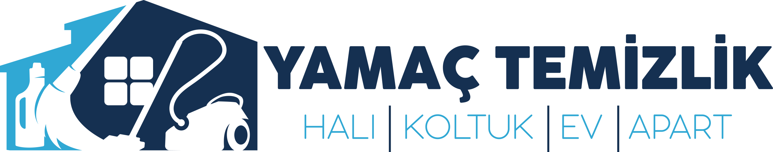 Yamaç Halı Yıkama