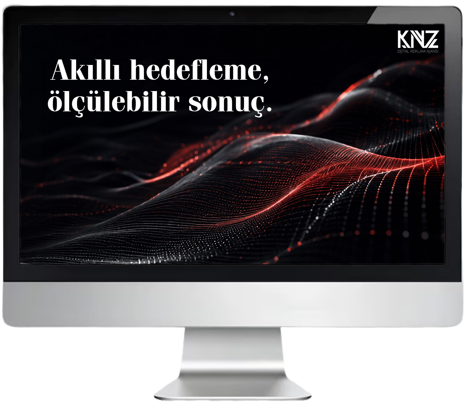 Yaklaşım bölümü görseli