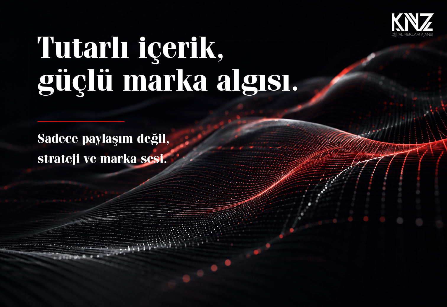 Sosyal medya pc ekran görseli